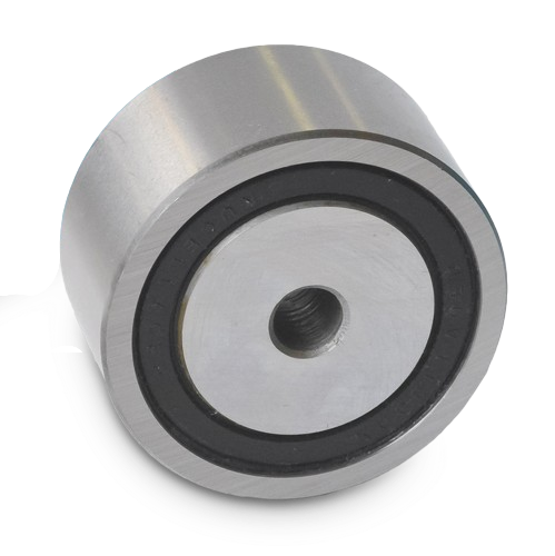 KUGELLAGER POLEA FIJA CORREA POLY V CITROEN BERLINGO A/A C4 C5 PEUGEOT 206 207 306 307 508 807 EXPERT PARTNER 2.0 HDI DW10