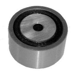 KUGELLAGER TENSOR CORREA POLY V P 206 2.0 HDI-BERLINGO-C 4-XSARA