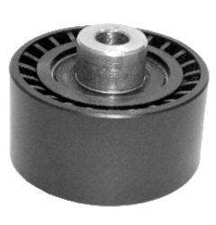 KUGELLAGER TENSOR CORREA DISTRIB. PEUGEOT 307 807 EXPERT FURGON / TEPEE 2.0 HDI