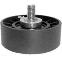 [1525.0457] KUGELLAGER TENSOR CORREA DISTRIB. P 206 1.9D-BERLINGO 1.9D-XSARA