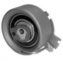 [1526.0457] KUGELLAGER TENSOR AUTOMATICO CORREA DISTRIBUCION CITROEN C3 C4 XSARA  1.6 16V PEUGEOT 206 306 1.6 8V/16V TU5J4 / TU5JP4