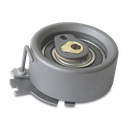 [1526.0457] KUGELLAGER TENSOR AUTOMATICO CORREA DISTRIBUCION CITROEN C3 C4 XSARA  1.6 16V PEUGEOT 206 306 1.6 8V/16V TU5J4 / TU5JP4