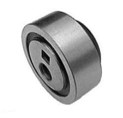 KUGELLAGER TENSOR CORREA DISTRIB. P 106 1.5D- AX 1.4-1.5D
