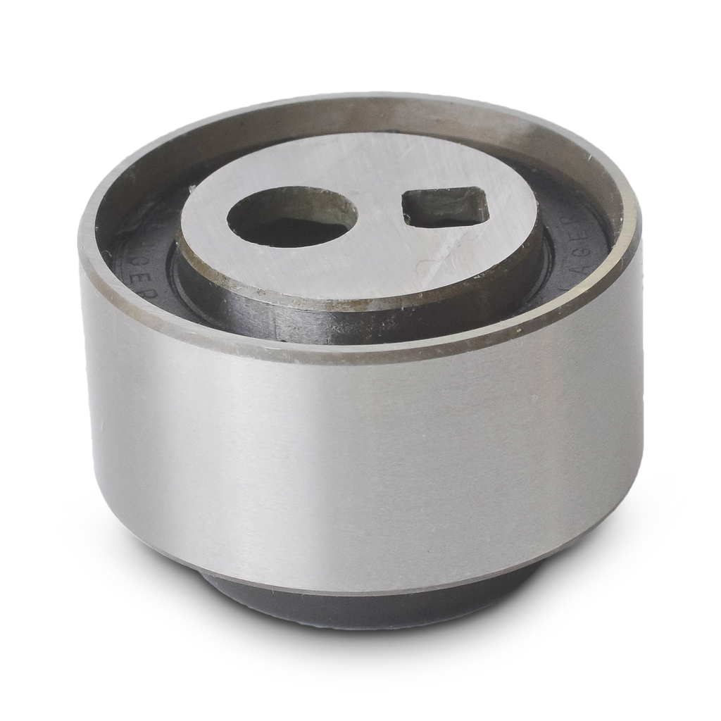 KUGELLAGER TENSOR CORREA DISTRIB. PEUGEOT 106 1.5D