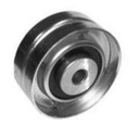 [1528.0457] KUGELLAGER TENSOR CORREA POLY V P 206 1.4-1.6 16V-PARTNER 1.6
