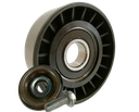 [1529.0457] KUGELLAGER TENSOR POLY V POLEA CITROEN BERLINGO 1.6 HDI C3 / AIRCROSS 1.4 - 1.6 16V FIAT STILO 1.8 PEUGEOT 206 207 1.4 - 1.6 307 PARTNER 1.6 16V RENAULT KANGOO FLUENCE 1.6 16V  AUDI A3 A6 CHEVROLET ASTRA 1.4 - 1.6 16V M-BENZ SPRINTER 2.2