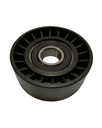 [1529P.0457] KUGELLAGER POLEA SOLA POLY V CITROEN BERLINGO 1.6 HDI C3 / AIRCROSS 1.4 - 1.6 16V FIAT STILO 1.8 PEUGEOT 206 207 1.4 - 1.6 307 PARTNER 1.6 16V RENAULT KANGOO FLUENCE 1.6 16V AUDI A3 A6 CHEVROLET ASTRA 1.4 - 1.6 16V M-BENZ SPRINTER 2.2