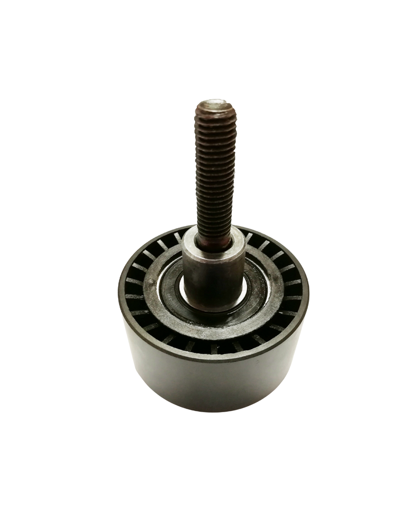 KUGELLAGER POLEA TENSOR POLY V CITROEN C3 BERLINGO 1.4 HDI PEUGEOT 207 1.4 HDI 308 EXPERT 307 408 PARTNER EXPERT 1.6 HDI DV6TED4