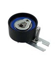 [1533.0457] KUGELLAGER AUTOTENSOR CORREA DISTRIBUCION CITROEN BERLINGO C4 1.6 C3 1.4 FORD ECOSPORT FIESTA 1.4 16V PEUGEOT 207 308 3008 PARTNER EXPERT 1.4 - 1.6 - 2.0 DV6TED4