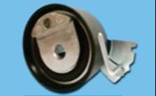 KUGELLAGER AUTOTENSOR DISTRIB. P 106-206-207-PARTNER- QUBO 1.4  / C 3