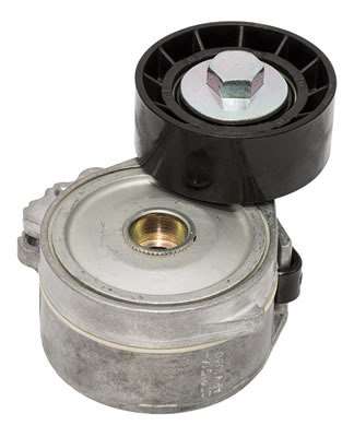 KUGELLAGER AUTOTENSOR DISTRIBUCION PEUGEOT 307 2.0 HDI BOXER 2.2 HDI EXPERT PARTNER 1.9D CITROEN BERLINGO XSARA 1.9D DW8