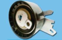 KUGELLAGER AUTOTENSOR DISTRIB. P 308-408-307-407 2.0-C 4-C 5 2.0