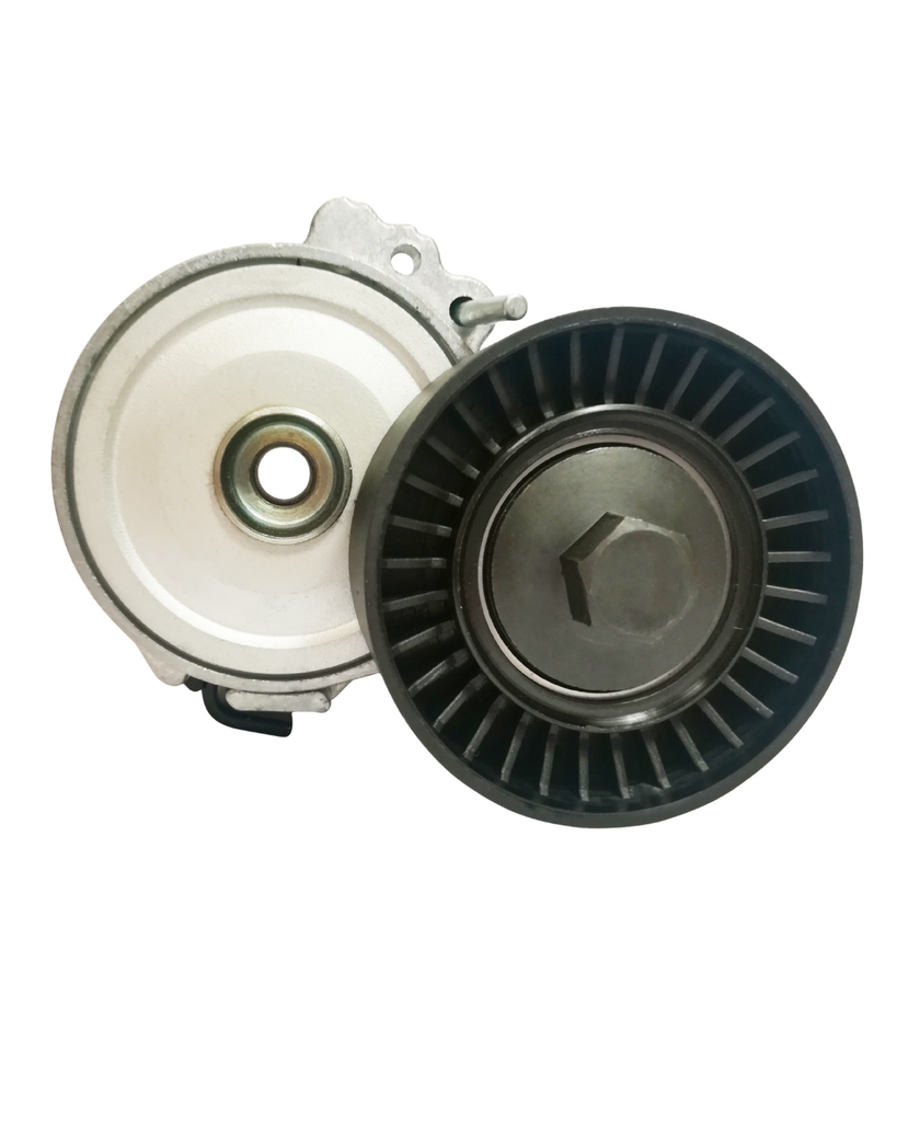 KUGELLAGER AUTOTENSOR DISTRIBUCION CITROEN BERLINGO C4 XSARA PEUGEOT 206 307 406 PARTNER SUZUKI GRAND VITARA 2.0 HDI
