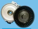 [1537.0457] KUGELLAGER AUTOTENSOR DISTRIB. BERLINGO-C 4-C 5-PARTNER 2.0 HDI