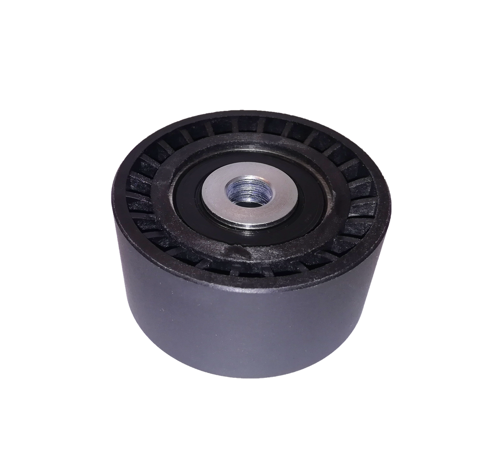 KUGELLAGER POLEA INVERSION CORREA DISTRIBUCION FORD ECOSPORT 1.5 KINETIC PEUGEOT 3008 2.0 PARTNER EXPERT 301 308 CITROEN C4 BERLINGO 1.6 HDI DV6