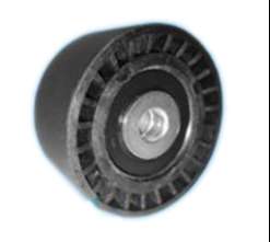 KUGELLAGER POLEA INVERSION DISTRIB. P308-408-301 1.6 HDI-ECOSPORT