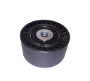 [1539.0457] KUGELLAGER POLEA INVERSION CORREA DISTRIBUCION FORD ECOSPORT 1.5 KINETIC PEUGEOT 3008 2.0 PARTNER EXPERT 301 308 CITROEN C4 BERLINGO 1.6 HDI DV6