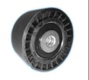 [1539.0457] KUGELLAGER POLEA INVERSION DISTRIB. P308-408-301 1.6 HDI-ECOSPORT