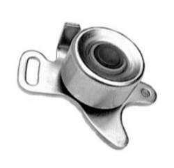 KUGELLAGER TENSOR MOVIL CORREA DISTRIB. FUEGO-R 18-21-TRAFIC