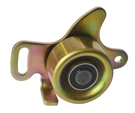 KUGELLAGER TENSOR MOVIL CORREA DISTRIBUCION RENAULT FUEGO R18 R21 TRAFIC 1.6 - 2.0