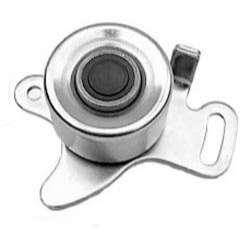 KUGELLAGER TENSOR MOVIL CORREA DISTRIB.TRAFIC-R 18-21 INFERIOR