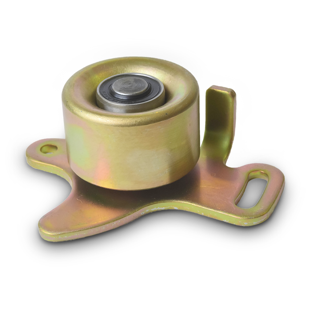 KUGELLAGER TENSOR MOVIL DISTRIBUCION R18 R21 TRAFIC 1.9D - 2.1D JEEP CHEROKEE 2.1D