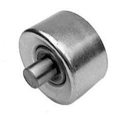 KUGELLAGER POLEA FIJA CORREA DISTRIB. R 18- 21-TRAFIC SUPERIOR