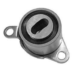 KUGELLAGER TENSOR MOVIL CORREA DISTRIB. R 9-11-21-19-MEGANE-CLIO