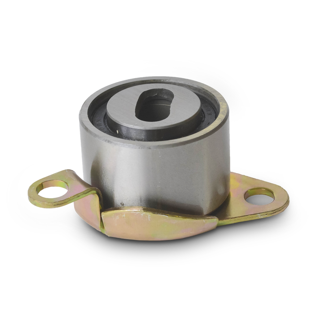 KUGELLAGER TENSOR MOVIL DISTRIBUCION RENAULT CLIO 1.6 - 1.8 EXPRESS TWINGO LAGUNA 2.0 MEGANE 1.9 TD