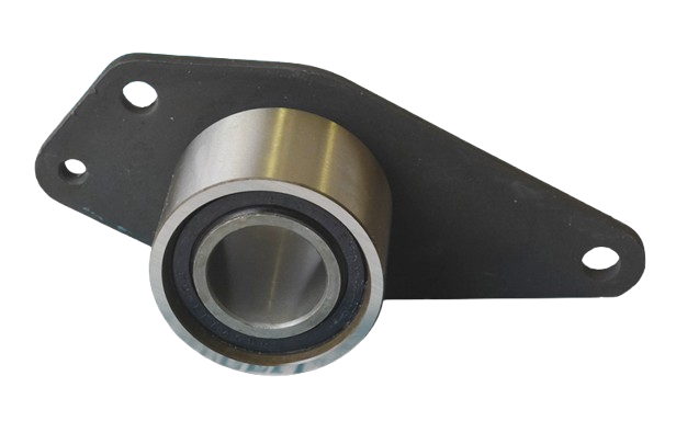 KUGELLAGER TENSOR FIJO CORREA DISTRIBUCION  RENAULT MEGANE SCENIC 2.0 R19 1.8 TRAFIC 1.9D