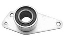 [1545.0457] KUGELLAGER TENSOR FIJO CORREA DISTRIB. R 9-11-19-21-CLIO-MEGANE