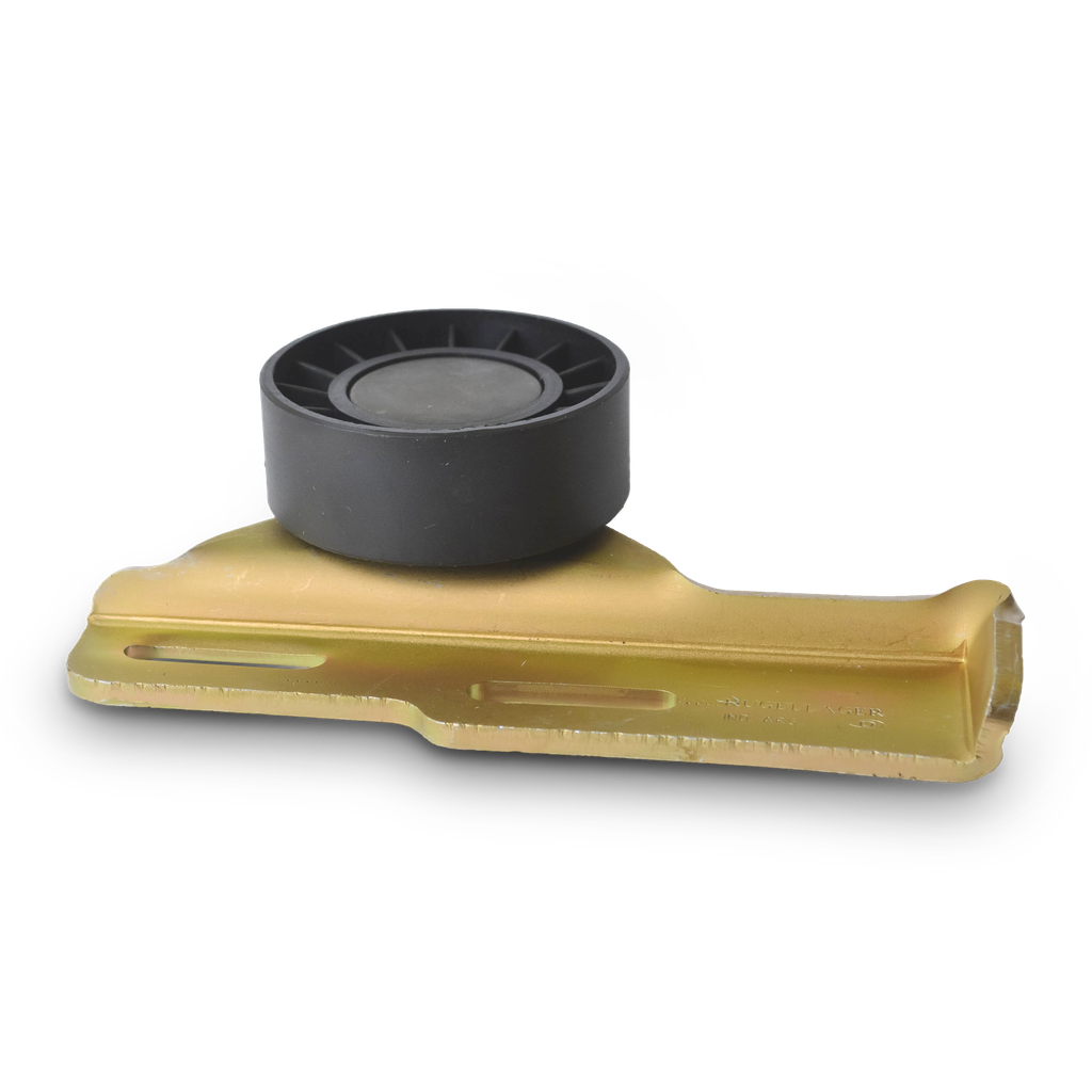 KUGELLAGER TENSOR MOVIL POLY V RENAULT MEGANE 1.6 8V