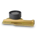 [1546.0457] KUGELLAGER TENSOR MOVIL POLY V RENAULT MEGANE 1.6 8V