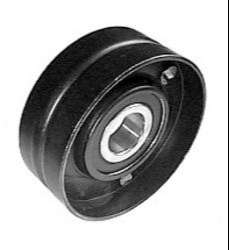 KUGELLAGER POLEA FIJA CORREA POLY V R 9-11-19-21-CLIO 1.7