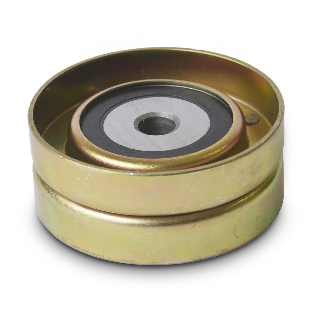 KUGELLAGER POLEA FIJA POLY V R9 R11 R19 R21 CLIO 1.7 - 1.8  A/A