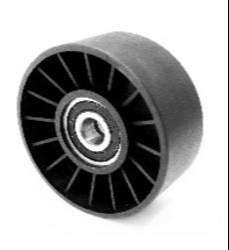 KUGELLAGER POLEA FIJA CORREA POLY V R 9-11-19-21-CLIO 1.7-CHAMADE