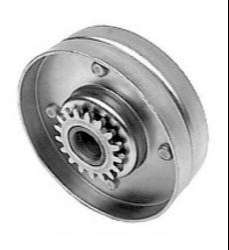 KUGELLAGER TENSOR MOVIL CORREA POLY V R 9-11-19-CLIO-EXPRESS-MEGA