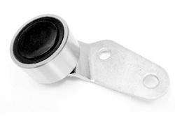 KUGELLAGER TENSOR CORREA POLY V R19 CLIO II EXPRESS 1.9D