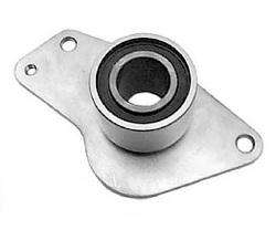 KUGELLAGER TENSOR FIJO CORREA DISTRIBUCION RENAULT CLIO KANGOO LAGUNA TWINGO MEGANE SCENIC 1.9D F8Q / F9Q