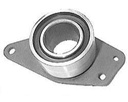 [1552.0457] KUGELLAGER TENSOR FIJO CORREA DISTRIB.CLIO-KANGOO-LAGUNA 1.9D