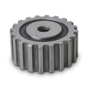 [1555.0457] KUGELLAGER TENSOR DENTADO DISTRIBUCION RENAULT LAGUNA MEGANE SCENIC 1.8 - 2.0 8V