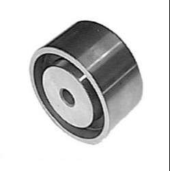 KUGELLAGER TENSOR POLY V RENAULT CLIO II 2.0 16V SPORT CLIO I LAGUNA MEGANE 1.9D F8Q / F9Q C/A-A