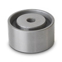 [1556.0457] KUGELLAGER TENSOR POLY V RENAULT CLIO II 2.0 16V SPORT CLIO I LAGUNA MEGANE 1.9D F8Q / F9Q C/A-A