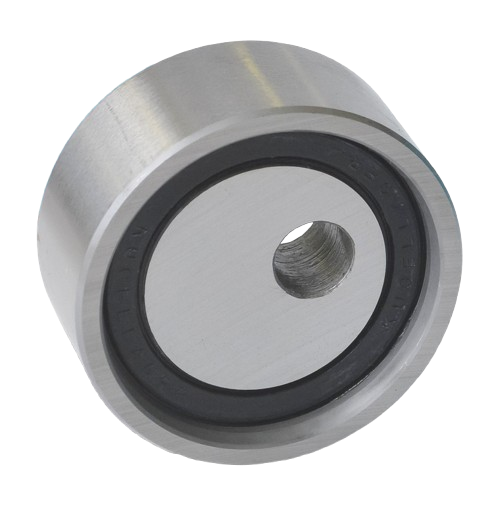 KUGELLAGER TENSOR CORREA DISTRIBUCION RENAULT CLIO II R19 TWINGO EXPRESS MEGANE 1.4 - 1.6