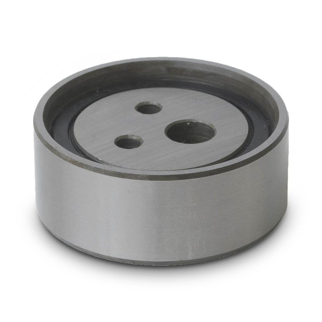 KUGELLAGER TENSOR EXCENTRICO MOVIL CORREA DISTRIBUCION RENAULT CLIO II KANGOO MEGANE 1.4 E7J / 1.6 K7M