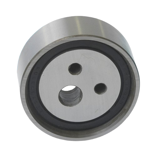 KUGELLAGER TENSOR EXCENTRICO MOVIL CORREA DISTRIBUCION RENAULT CLIO II KANGOO MEGANE 1.4 E7J / 1.6 K7M