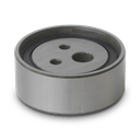 [1559.0457] KUGELLAGER TENSOR EXCENTRICO MOVIL CORREA DISTRIBUCION RENAULT CLIO II KANGOO MEGANE 1.4 E7J / 1.6 K7M