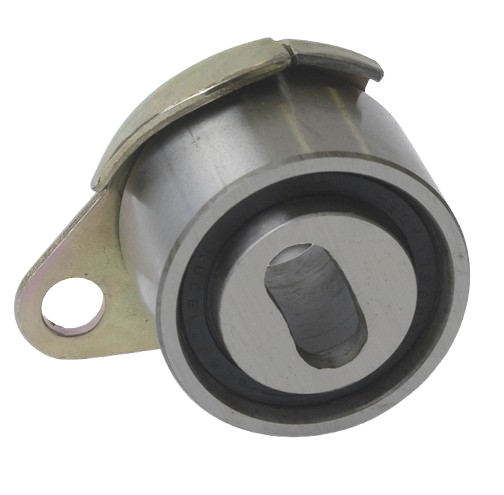 KUGELLAGER TENSOR MOVIL CORREA DISTRIBUCION RENAULT CLIO 1.8 16V MEGANE EXPRESS LAGUNA 1.9TD / 2.0 16V