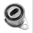 [1560.0457] KUGELLAGER TENSOR MOVIL CORREA DISTRIB. RENAULT EXPRESS MEGANE 1.9