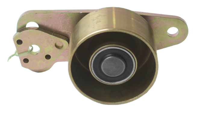 KUGELLAGER TENSOR CORREA DISTRIB. JEEP CHEROKEE R18 R21 MASTER TRAFIC 2.1 TD